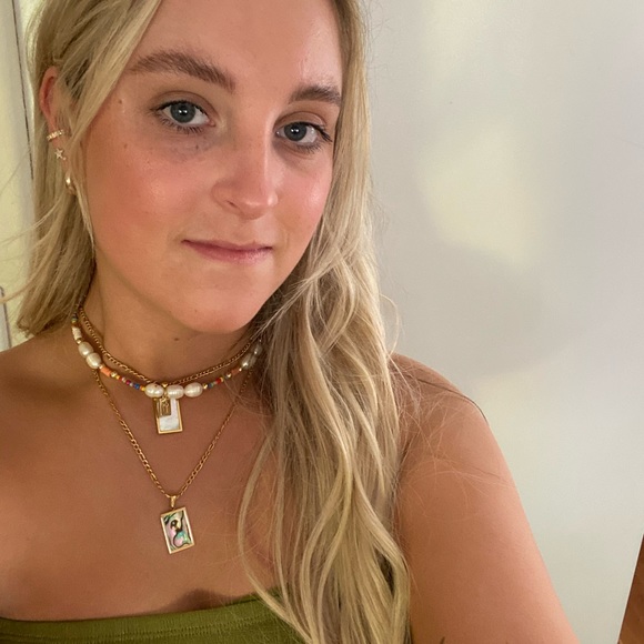 issikennedy